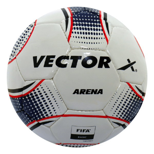 pelota de futsal medidas pelota de futsal precio pelota de futsal nike pelota de futsal peso pelota de futsal número 4 pelota de futsal mikasa pelota de futsal numero 5 pelota de futsal umbro ventas de pelota de futsal pelota de futsal baratas