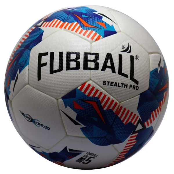 pelota de fútbol precio pelota de fútbol profesional precio pelota de fútbol adidas pelota de fútbol tamaño 4 pelota de fútbol tamaño 5 pelota de fútbol mikasa pelota de fútbol walon pelota de fútbol para niños pelota de fútbol baratas pelota de fútbol originales