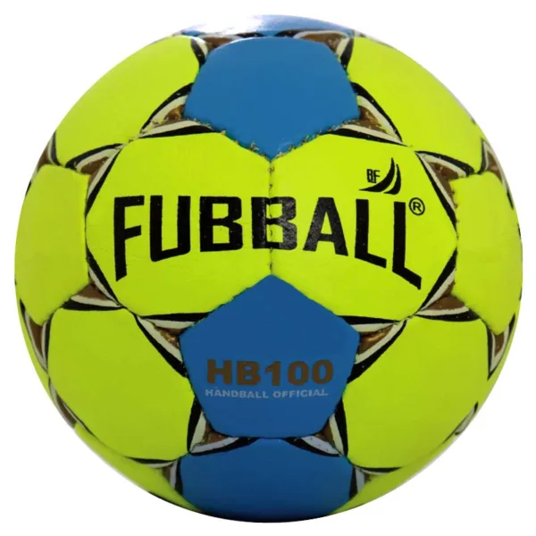 pelota de handball precio pelota de handball numero 2 pelota de handball numero 1 pelota de handball profesional pelota de handball cuero pelota de handball tamaño pelota de handball peru pelota de handball para niños pelota de handball goma pelota de handball baratas