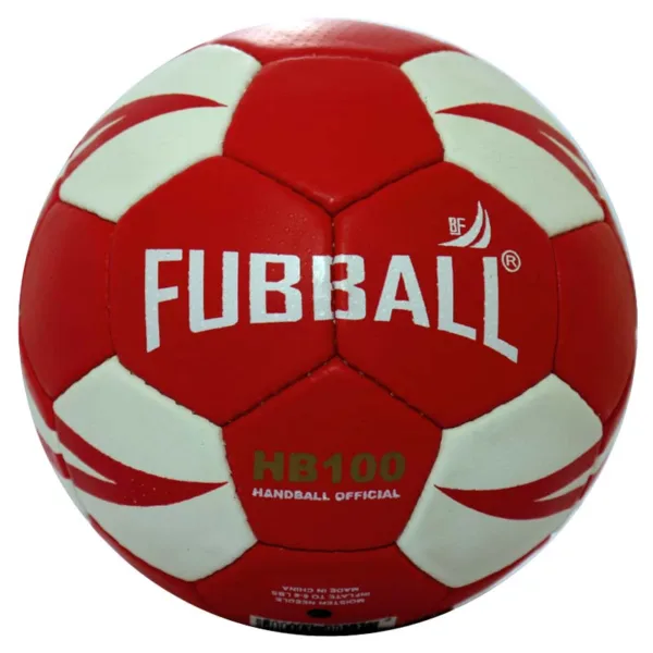 pelota de handball precio pelota de handball numero 2 pelota de handball numero 1 pelota de handball profesional pelota de handball cuero pelota de handball tamaño pelota de handball peru pelota de handball para niños pelota de handball goma pelota de handball baratas