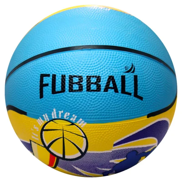 pelota de basquet precio pelota de basquet spalding pelota de basquet 7 pelota de basquet wilson pelota de basquet numero 5 pelota de basquet para niños pelota de basquet original pelota de basquet baratas pelota de basquet nba pelota de basquet profesional