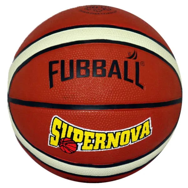 pelota de basquet precio pelota de basquet spalding pelota de basquet 7 pelota de basquet wilson pelota de basquet numero 5 pelota de basquet para niños pelota de basquet original pelota de basquet baratas pelota de basquet nba pelota de basquet profesional