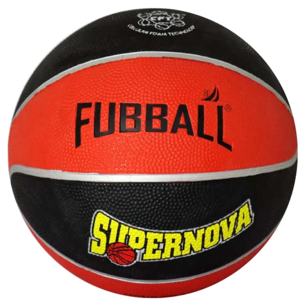 pelota de basquet precio pelota de basquet spalding pelota de basquet 7 pelota de basquet wilson pelota de basquet numero 5 pelota de basquet para niños pelota de basquet original pelota de basquet baratas pelota de basquet nba pelota de basquet profesional