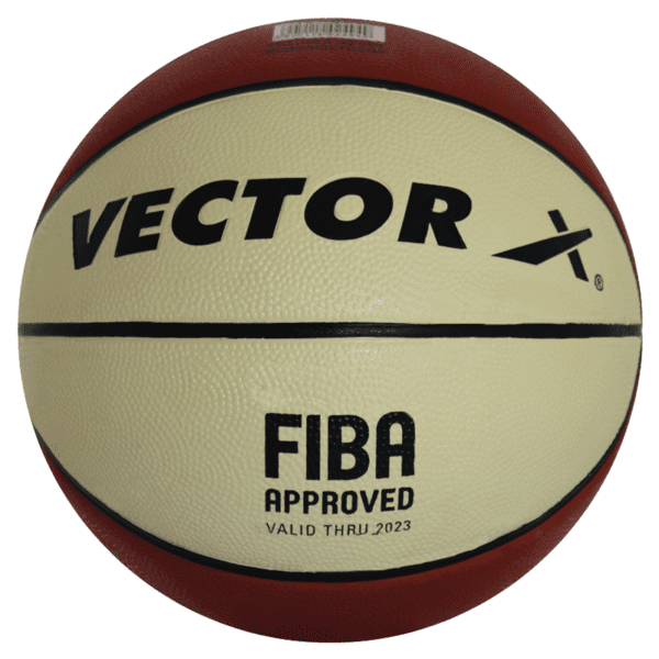 pelota de basquet precio pelota de basquet spalding pelota de basquet 7 pelota de basquet wilson pelota de basquet numero 5 pelota de basquet para niños pelota de basquet original pelota de basquet baratas pelota de basquet nba pelota de basquet profesional