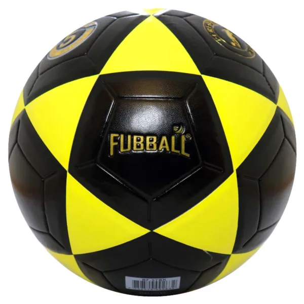 pelota de fútbol precio pelota de fútbol profesional precio pelota de fútbol adidas pelota de fútbol tamaño 4 pelota de fútbol tamaño 5 pelota de fútbol mikasa pelota de fútbol walon pelota de fútbol para niños pelota de fútbol baratas pelota de fútbol originales