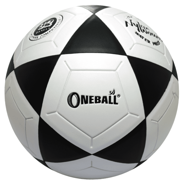 pelota de fútbol precio pelota de fútbol profesional precio pelota de fútbol adidas pelota de fútbol tamaño 4 pelota de fútbol tamaño 5 pelota de fútbol mikasa pelota de fútbol walon pelota de fútbol para niños pelota de fútbol baratas pelota de fútbol originales