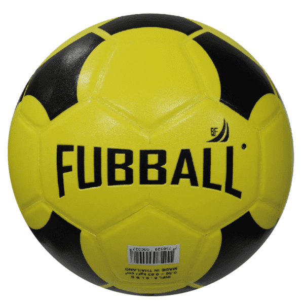 pelota de fútbol precio pelota de fútbol profesional precio pelota de fútbol adidas pelota de fútbol tamaño 4 pelota de fútbol tamaño 5 pelota de fútbol mikasa pelota de fútbol walon pelota de fútbol para niños pelota de fútbol baratas pelota de fútbol originales