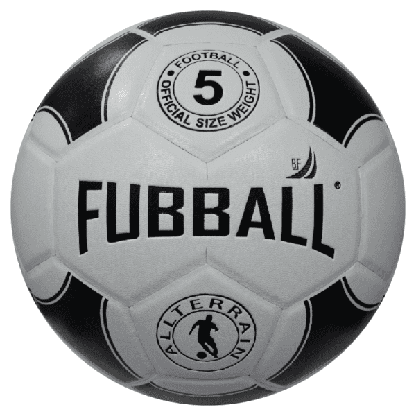 pelota de fútbol precio pelota de fútbol profesional precio pelota de fútbol adidas pelota de fútbol tamaño 4 pelota de fútbol tamaño 5 pelota de fútbol mikasa pelota de fútbol walon pelota de fútbol para niños pelota de fútbol baratas pelota de fútbol originales