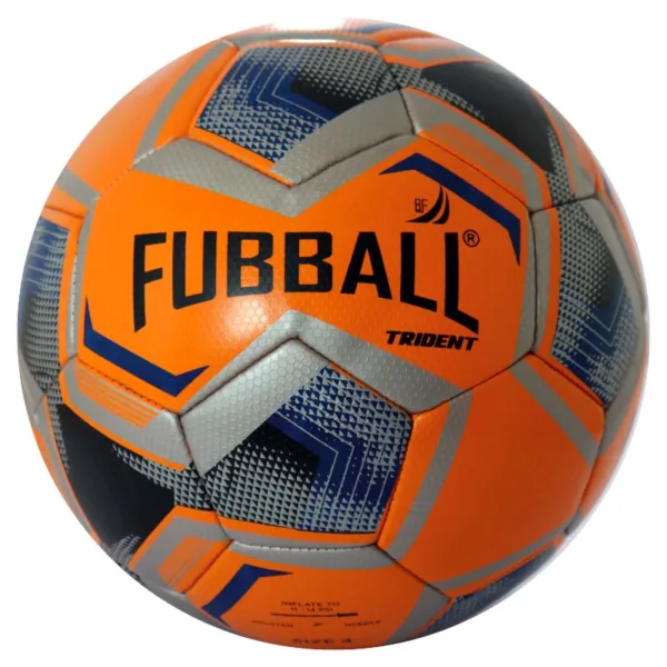 pelota de fútbol precio pelota de fútbol profesional precio pelota de fútbol adidas pelota de fútbol tamaño 4 pelota de fútbol tamaño 5 pelota de fútbol mikasa pelota de fútbol walon pelota de fútbol para niños pelota de fútbol baratas pelota de fútbol originales