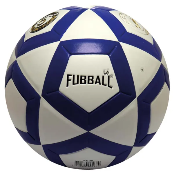 pelota de fútbol precio pelota de fútbol profesional precio pelota de fútbol adidas pelota de fútbol tamaño 4 pelota de fútbol tamaño 5 pelota de fútbol mikasa pelota de fútbol walon pelota de fútbol para niños pelota de fútbol baratas pelota de fútbol originales