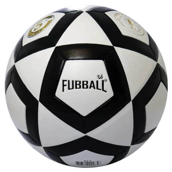 pelota de fútbol precio pelota de fútbol profesional precio pelota de fútbol adidas pelota de fútbol tamaño 4 pelota de fútbol tamaño 5 pelota de fútbol mikasa pelota de fútbol walon pelota de fútbol para niños pelota de fútbol baratas pelota de fútbol originales