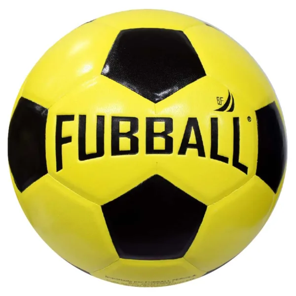 pelota de fútbol precio pelota de fútbol profesional precio pelota de fútbol adidas pelota de fútbol tamaño 4 pelota de fútbol tamaño 5 pelota de fútbol mikasa pelota de fútbol walon pelota de fútbol para niños pelota de fútbol baratas pelota de fútbol originales