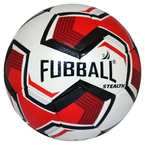 pelota de fútbol precio pelota de fútbol profesional precio pelota de fútbol adidas pelota de fútbol tamaño 4 pelota de fútbol tamaño 5 pelota de fútbol mikasa pelota de fútbol walon pelota de fútbol para niños pelota de fútbol baratas pelota de fútbol originales