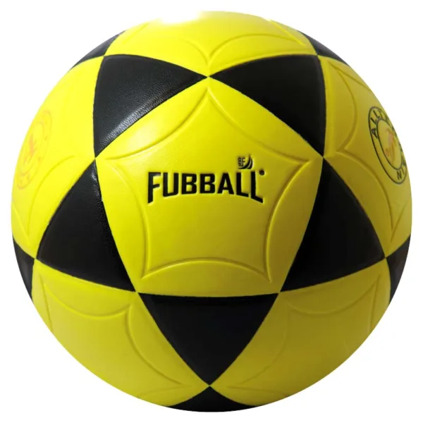 pelota de fútbol precio pelota de fútbol profesional precio pelota de fútbol adidas pelota de fútbol tamaño 4 pelota de fútbol tamaño 5 pelota de fútbol mikasa pelota de fútbol walon pelota de fútbol para niños pelota de fútbol baratas pelota de fútbol originales