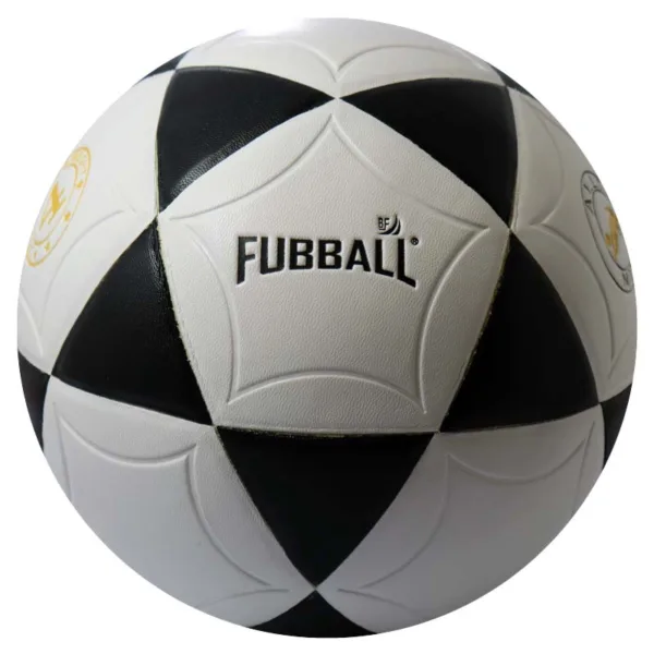 pelota de fútbol precio pelota de fútbol profesional precio pelota de fútbol adidas pelota de fútbol tamaño 4 pelota de fútbol tamaño 5 pelota de fútbol mikasa pelota de fútbol walon pelota de fútbol para niños pelota de fútbol baratas pelota de fútbol originales