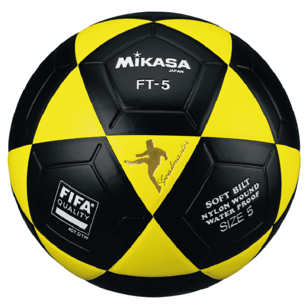 pelota de fútbol precio pelota de fútbol profesional precio pelota de fútbol adidas pelota de fútbol tamaño 4 pelota de fútbol tamaño 5 pelota de fútbol mikasa pelota de fútbol walon pelota de fútbol para niños pelota de fútbol baratas pelota de fútbol originales