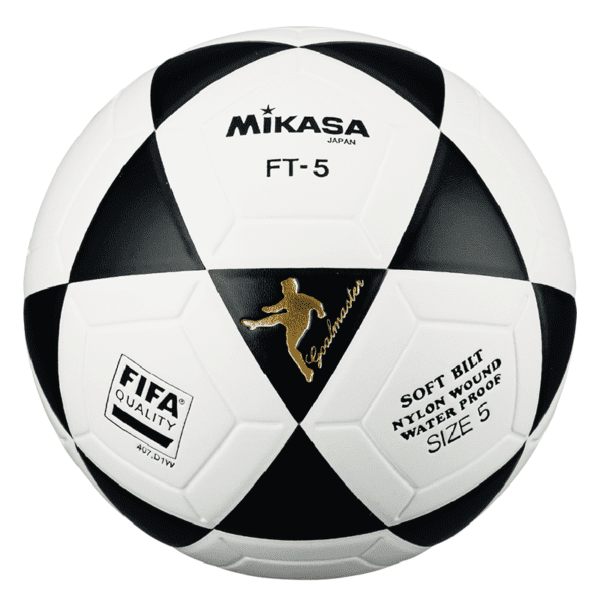 pelota de fútbol precio pelota de fútbol profesional precio pelota de fútbol adidas pelota de fútbol tamaño 4 pelota de fútbol tamaño 5 pelota de fútbol mikasa pelota de fútbol walon pelota de fútbol para niños pelota de fútbol baratas pelota de fútbol originales