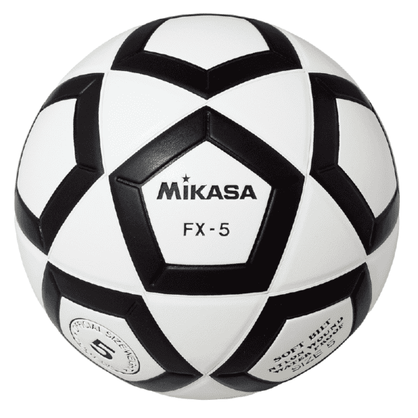 pelota de fútbol precio pelota de fútbol profesional precio pelota de fútbol adidas pelota de fútbol tamaño 4 pelota de fútbol tamaño 5 pelota de fútbol mikasa pelota de fútbol walon pelota de fútbol para niños pelota de fútbol baratas pelota de fútbol originales