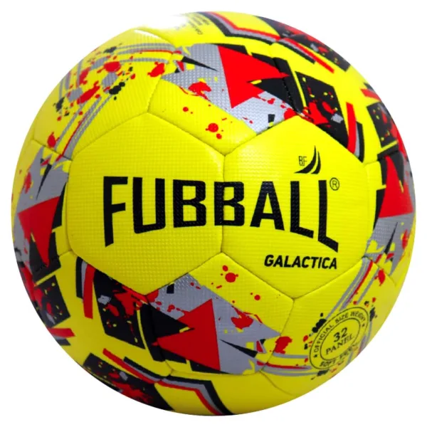 pelota de futsal medidas pelota de futsal precio pelota de futsal nike pelota de futsal peso pelota de futsal número 4 pelota de futsal mikasa pelota de futsal numero 5 pelota de futsal umbro ventas de pelota de futsal pelota de futsal baratas