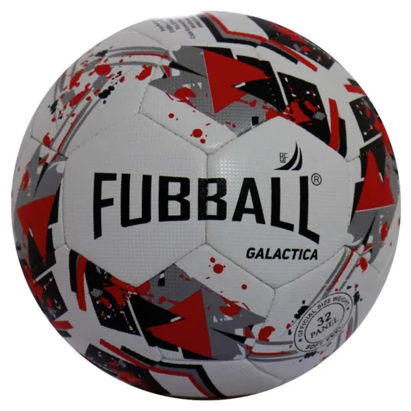 pelota de futsal medidas pelota de futsal precio pelota de futsal nike pelota de futsal peso pelota de futsal número 4 pelota de futsal mikasa pelota de futsal numero 5 pelota de futsal umbro ventas de pelota de futsal pelota de futsal baratas