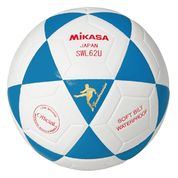 pelota de futsal medidas pelota de futsal precio pelota de futsal nike pelota de futsal peso pelota de futsal número 4 pelota de futsal mikasa pelota de futsal numero 5 pelota de futsal umbro ventas de pelota de futsal pelota de futsal baratas