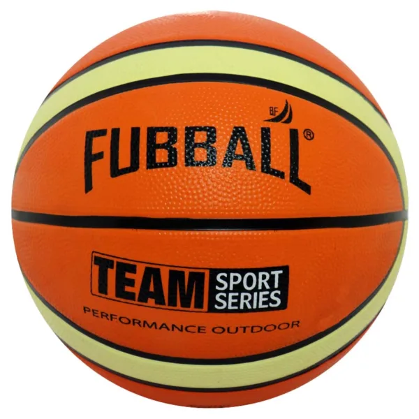 pelota de basquet precio pelota de basquet spalding pelota de basquet 7 pelota de basquet wilson pelota de basquet numero 5 pelota de basquet para niños pelota de basquet original pelota de basquet baratas pelota de basquet nba pelota de basquet profesional