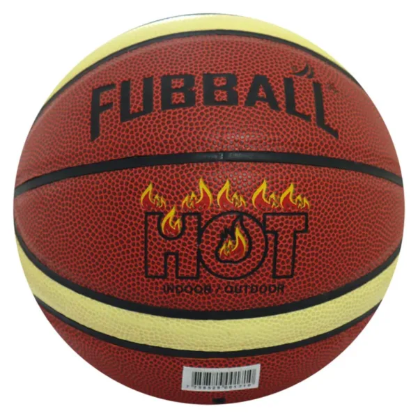 pelota de basquet precio pelota de basquet spalding pelota de basquet 7 pelota de basquet wilson pelota de basquet numero 5 pelota de basquet para niños pelota de basquet original pelota de basquet baratas pelota de basquet nba pelota de basquet profesional