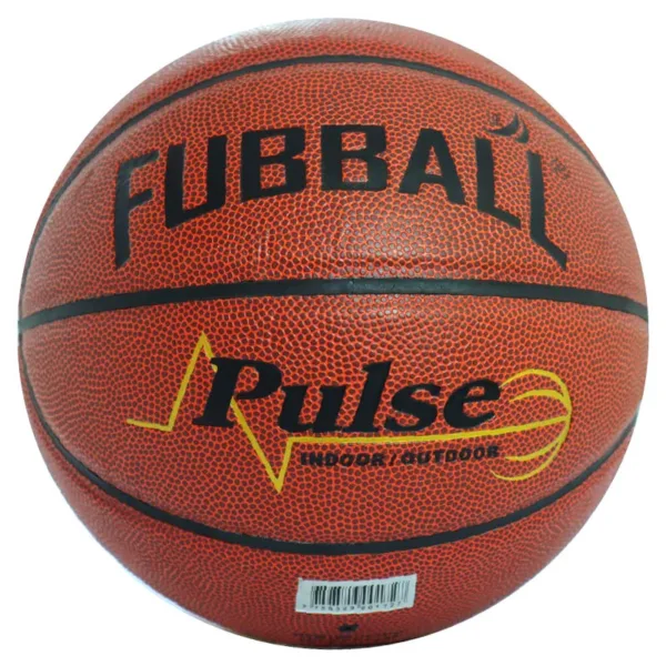 pelota de basquet precio pelota de basquet spalding pelota de basquet 7 pelota de basquet wilson pelota de basquet numero 5 pelota de basquet para niños pelota de basquet original pelota de basquet baratas pelota de basquet nba pelota de basquet profesional