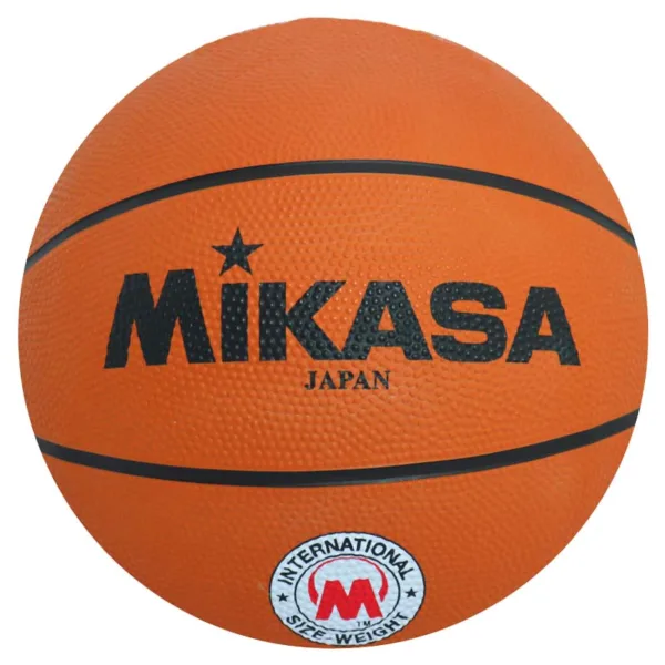 pelota de basquet precio pelota de basquet spalding pelota de basquet 7 pelota de basquet wilson pelota de basquet numero 5 pelota de basquet para niños pelota de basquet original pelota de basquet baratas pelota de basquet nba pelota de basquet profesional