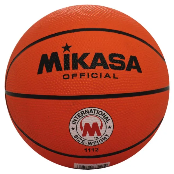 pelota de basquet precio pelota de basquet spalding pelota de basquet 7 pelota de basquet wilson pelota de basquet numero 5 pelota de basquet para niños pelota de basquet original pelota de basquet baratas pelota de basquet nba pelota de basquet profesional