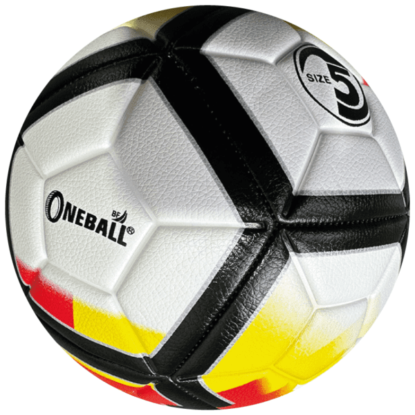 pelota de fútbol precio pelota de fútbol profesional precio pelota de fútbol adidas pelota de fútbol tamaño 4 pelota de fútbol tamaño 5 pelota de fútbol mikasa pelota de fútbol walon pelota de fútbol para niños pelota de fútbol baratas pelota de fútbol originales