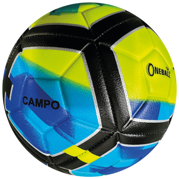 pelota de fútbol precio pelota de fútbol profesional precio pelota de fútbol adidas pelota de fútbol tamaño 4 pelota de fútbol tamaño 5 pelota de fútbol mikasa pelota de fútbol walon pelota de fútbol para niños pelota de fútbol baratas pelota de fútbol originales