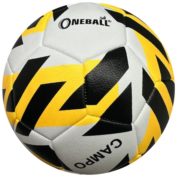 PELOTAS DE FUTBOL ESTADIO ONEBALL pelota de fútbol precio pelota de fútbol profesional precio pelota de fútbol adidas pelota de fútbol tamaño 4 pelota de fútbol tamaño 5 pelota de fútbol mikasa pelota de fútbol walon pelota de fútbol para niños pelota de fútbol baratas pelota de fútbol originales