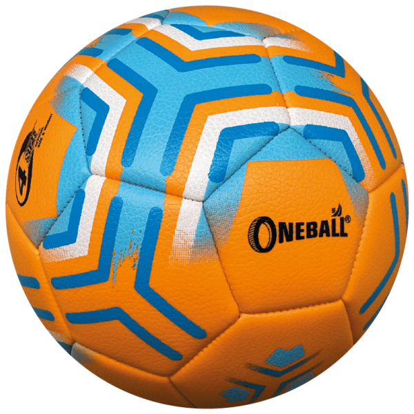 pelota de fútbol precio pelota de fútbol profesional precio pelota de fútbol adidas pelota de fútbol tamaño 4 pelota de fútbol tamaño 5 pelota de fútbol mikasa pelota de fútbol walon pelota de fútbol para niños pelota de fútbol baratas pelota de fútbol originales