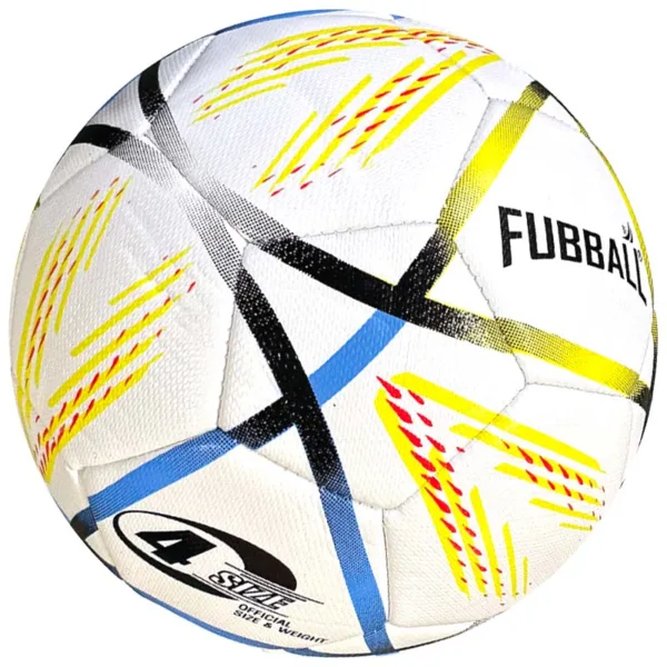 pelota de fútbol precio pelota de fútbol profesional precio pelota de fútbol adidas pelota de fútbol tamaño 4 pelota de fútbol tamaño 5 pelota de fútbol mikasa pelota de fútbol walon pelota de fútbol para niños pelota de fútbol baratas pelota de fútbol originales