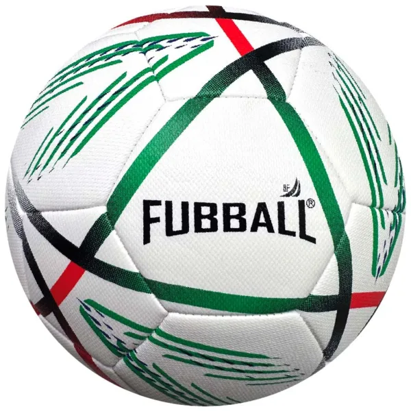 pelota de fútbol precio pelota de fútbol profesional precio pelota de fútbol adidas pelota de fútbol tamaño 4 pelota de fútbol tamaño 5 pelota de fútbol mikasa pelota de fútbol walon pelota de fútbol para niños pelota de fútbol baratas pelota de fútbol originales