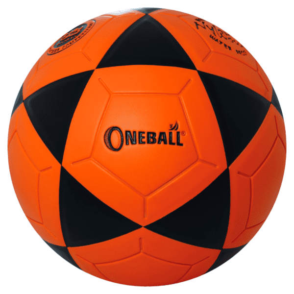 pelota de futsal medidas pelota de futsal precio pelota de futsal nike pelota de futsal peso pelota de futsal número 4 pelota de futsal mikasa pelota de futsal numero 5 pelota de futsal umbro ventas de pelota de futsal pelota de futsal baratas