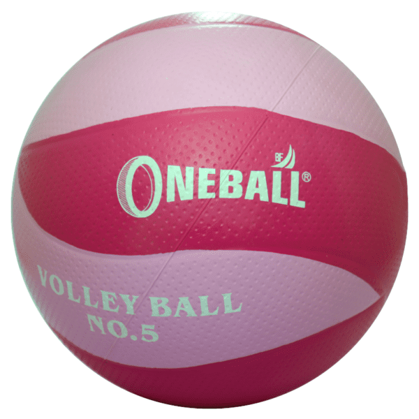 rodilleras de voley para niñas rodilleras de voley mtd rodilleras de voley precio peru rodilleras de voley profesional rodilleras de voley baratas rodilleras de voley colores rodilleras de voley mikasa donde venden rodilleras de voley rodilleras de voley mujer precio rodilleras de voley lima