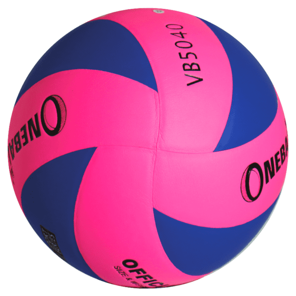 rodilleras de voley para niñas rodilleras de voley mtd rodilleras de voley precio peru rodilleras de voley profesional rodilleras de voley baratas rodilleras de voley colores rodilleras de voley mikasa donde venden rodilleras de voley rodilleras de voley mujer precio rodilleras de voley lima