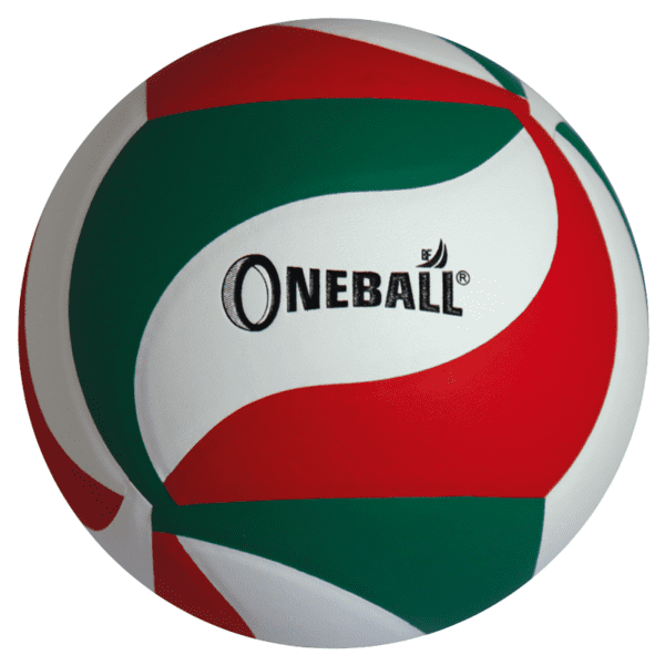 rodilleras de voley para niñas rodilleras de voley mtd rodilleras de voley precio peru rodilleras de voley profesional rodilleras de voley baratas rodilleras de voley colores rodilleras de voley mikasa donde venden rodilleras de voley rodilleras de voley mujer precio rodilleras de voley lima