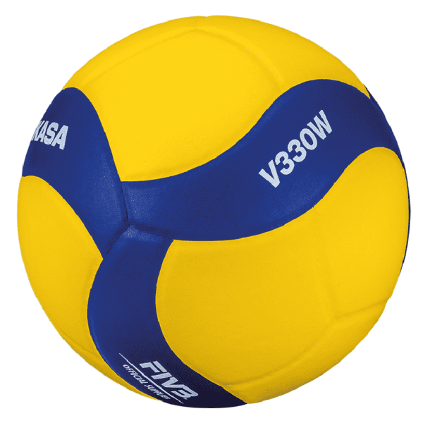 rodilleras de voley para niñas rodilleras de voley mtd rodilleras de voley precio peru rodilleras de voley profesional rodilleras de voley baratas rodilleras de voley colores rodilleras de voley mikasa donde venden rodilleras de voley rodilleras de voley mujer precio rodilleras de voley lima