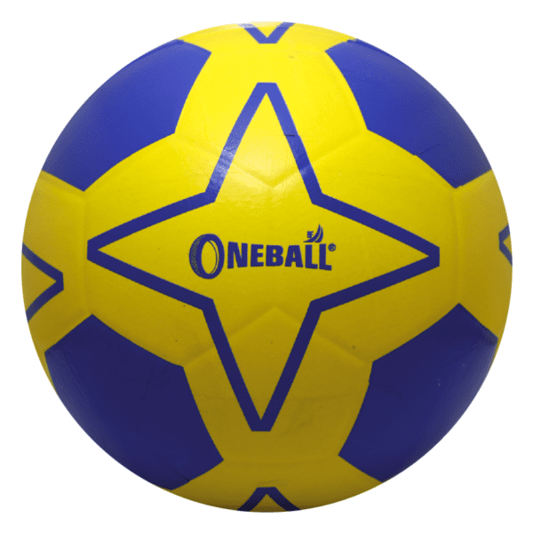 pelota de fútbol precio pelota de fútbol profesional precio pelota de fútbol adidas pelota de fútbol tamaño 4 pelota de fútbol tamaño 5 pelota de fútbol mikasa pelota de fútbol walon pelota de fútbol para niños pelota de fútbol baratas pelota de fútbol originales