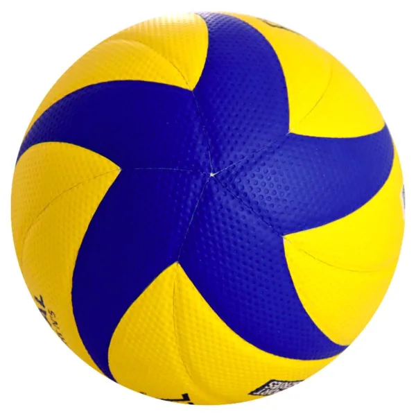 rodilleras de voley para niñas rodilleras de voley mtd rodilleras de voley precio peru rodilleras de voley profesional rodilleras de voley baratas rodilleras de voley colores rodilleras de voley mikasa donde venden rodilleras de voley rodilleras de voley mujer precio rodilleras de voley lima