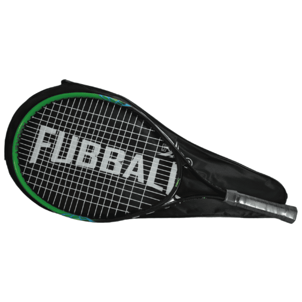 raqueta de tenis precio| raqueta de tenis profesional| raqueta de tenis de mesa| raqueta de tenis adulto| raqueta de tenis baratas| raqueta de tenis buenas| raqueta de tenis con pelota| raqueta de tenis de madera| raqueta de tenis marathon| raqueta de tenis tamaños