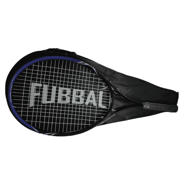 raqueta de tenis precio| raqueta de tenis profesional| raqueta de tenis de mesa| raqueta de tenis adulto| raqueta de tenis baratas| raqueta de tenis buenas| raqueta de tenis con pelota| raqueta de tenis de madera| raqueta de tenis marathon| raqueta de tenis tamaños