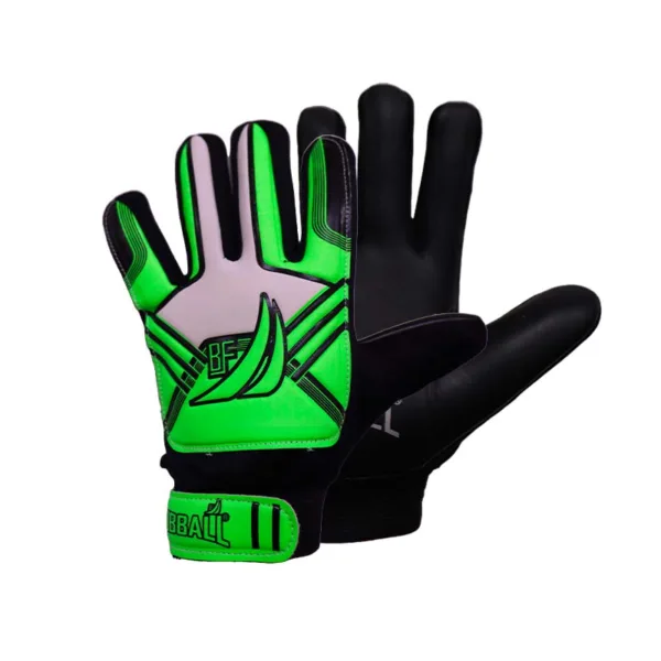 guantes de arquero adidas| guantes de arquero profesionales| guantes de arquero peru| guantes de arquero para niños| guantes de arquero precio| guantes de arquero baratos| guantes de arquero semiprofesionales| guantes de arquero talla 6| guantes de arquero talla 8| guantes de arquero en oferta