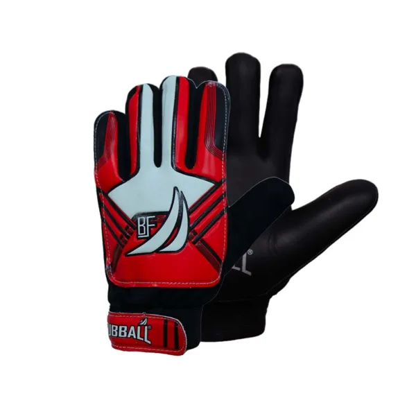 guantes de arquero adidas| guantes de arquero profesionales| guantes de arquero peru| guantes de arquero para niños| guantes de arquero precio| guantes de arquero baratos| guantes de arquero semiprofesionales| guantes de arquero talla 6| guantes de arquero talla 8| guantes de arquero en oferta