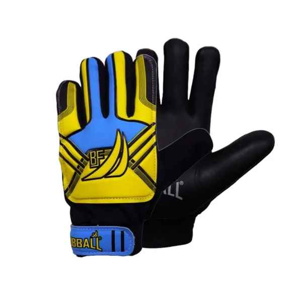 guantes de arquero adidas| guantes de arquero profesionales| guantes de arquero peru| guantes de arquero para niños| guantes de arquero precio| guantes de arquero baratos| guantes de arquero semiprofesionales| guantes de arquero talla 6| guantes de arquero talla 8| guantes de arquero en oferta